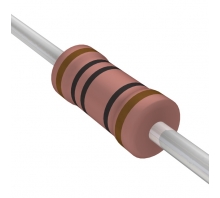 תמונה FMP4WVFRF73-100R.