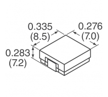תמונה FP0708R1-R20-R.