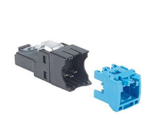 תמונה FP6X88MTG-X.