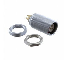 תמונה G5CL0C-P03LCC0-0000.