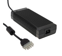 תמונה GC330A36-C4P.