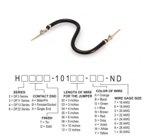 תמונה H3AAT-10105-B4.