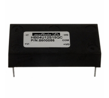 תמונה HB04U12S15QC.