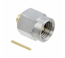 תמונה HRM-100-1S1(40).