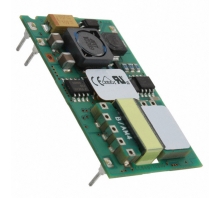 תמונה HW005A0F1.