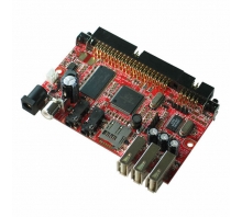 תמונה IMX233-OLINUXINO-MINI.