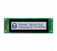 תמונה LK202-25-USB-GW.