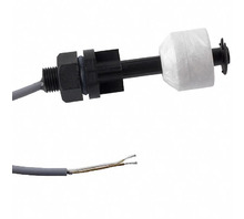 תמונה LS02-1A66-PP-5000W.