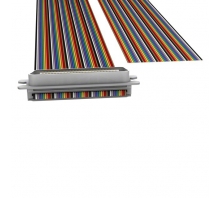 תמונה M7QXK-5010R.