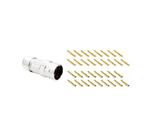 תמונה MA5CAE1700S-S3-KIT.