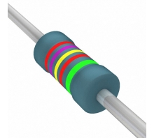 תמונה MBB02070C2742DC100.