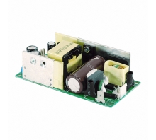 תמונה MDS-100BPS12 BA.