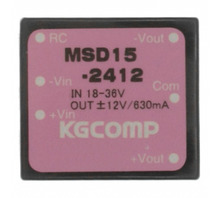 תמונה MSD15-2412.