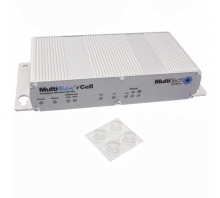 תמונה MTCBA-EV2-EN2-GP-N2.