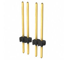 תמונה MTMM-136-13-G-S-450.