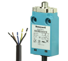 תמונה NGCMB10AX01B.
