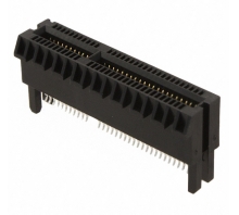 תמונה NWE32DHRN-T9410.