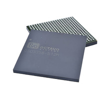 תמונה OSD3358-512M-IND.