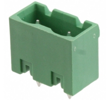 תמונה OSTOQ020150.