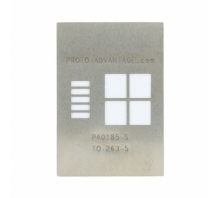 תמונה PA0185-S.
