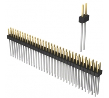 תמונה PBC32DAFN.
