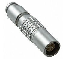 תמונה PHG.0B.305.CLLD52Z.