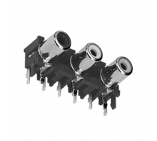 תמונה PJRAN3X1U03X.