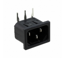 תמונה PX0575/10/PC.