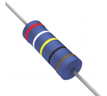 תמונה RSF2FT294R.