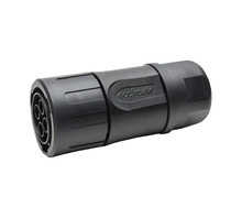 תמונה RTS6BS16N4S03.
