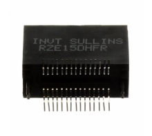 תמונה RZE15DHFR.