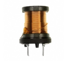 תמונה SL2125-472KR59-PF.