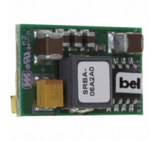 תמונה SRBA-06A2A0G.