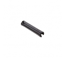 תמונה STD_950_BLK.