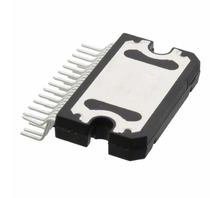 תמונה TDA7569BLV.