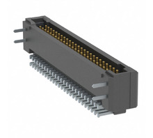 תמונה TFM-125-02-F-DH.