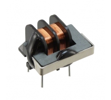 תמונה TLF9UAH103WR23K1.