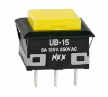 תמונה UB15KKW01N-E.
