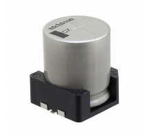 תמונה UCX1V182MNQ1MS.