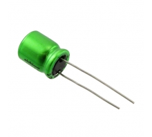 תמונה UES1V330MPM.