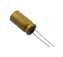 תמונה UFW1H102MHD.