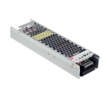 תמונה UHP-350R-12.