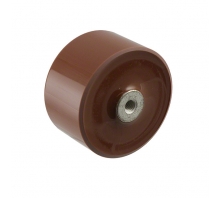 תמונה UHV-224A.