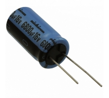 תמונה UKA1C682MHD.