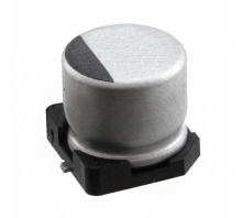 תמונה UWS1A151MCL1GS.