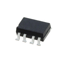 תמונה VO1263AACTR.