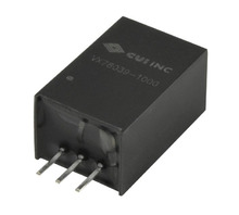 תמונה VX7805-1000.