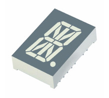 תמונה XAUY20A.