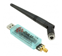 תמונה ZULU-DONGLE.