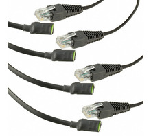 תמונה 10M-CABLES FOR EK-H4.